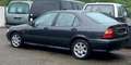 Rover 416 Automatik GSi - thumbnail 3