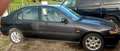 Rover 416 Automatik GSi - thumbnail 2