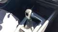 Volkswagen Golf 2.0 TDI 115Cv Edition Plus - autoone.it - 2k* Blu/Azzurro - thumbnail 6
