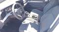 Volkswagen Golf 2.0 TDI 115Cv Edition Plus - autoone.it - 2k* Blu/Azzurro - thumbnail 7