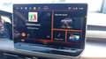 Volkswagen Golf 2.0 TDI 115Cv Edition Plus - autoone.it - 2k* Blu/Azzurro - thumbnail 5
