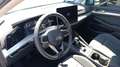 Volkswagen Golf 2.0 TDI 115Cv Edition Plus - autoone.it - 2k* Blu/Azzurro - thumbnail 3