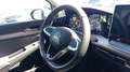Volkswagen Golf 2.0 TDI 115Cv Edition Plus - autoone.it - 2k* Blu/Azzurro - thumbnail 4