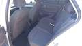 Volkswagen Golf 2.0 TDI 115Cv Edition Plus - autoone.it - 2k* Blu/Azzurro - thumbnail 8