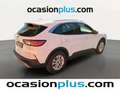 Ford Kuga 1.5 EcoBlue Titanium FWD 120 Blanco - thumbnail 4