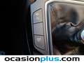 Ford Kuga 1.5 EcoBlue Titanium FWD 120 Blanco - thumbnail 9