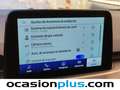 Ford Kuga 1.5 EcoBlue Titanium FWD 120 Blanco - thumbnail 8