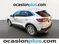 Ford Kuga 1.5 EcoBlue Titanium FWD 120 Blanco - thumbnail 3