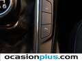 Ford Kuga 1.5 EcoBlue Titanium FWD 120 Blanco - thumbnail 10