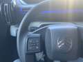 Citroen C3 e-C3 113 44kWh You Blau - thumbnail 10