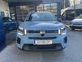Citroen C3 e-C3 113 44kWh You Blau - thumbnail 2