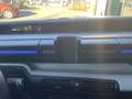 Citroen C3 e-C3 113 44kWh You Blau - thumbnail 12