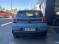 Citroen C3 e-C3 113 44kWh You Blau - thumbnail 5