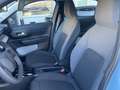 Citroen C3 e-C3 113 44kWh You Blau - thumbnail 13