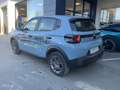Citroen C3 e-C3 113 44kWh You Blau - thumbnail 4