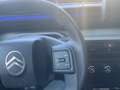 Citroen C3 e-C3 113 44kWh You Blau - thumbnail 11