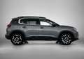 Citroen C5 Aircross SUV Plus Hybrid 136pk Automaat | Navigatie | Achte Gris - thumbnail 8