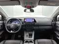 Citroen C5 Aircross SUV Plus Hybrid 136pk Automaat | Navigatie | Achte Gris - thumbnail 21