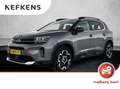 Citroen C5 Aircross SUV Plus Hybrid 136pk Automaat | Navigatie | Achte Gris - thumbnail 1