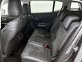 Citroen C5 Aircross SUV Plus Hybrid 136pk Automaat | Navigatie | Achte Gris - thumbnail 29