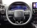 Citroen C5 Aircross SUV Plus Hybrid 136pk Automaat | Navigatie | Achte Gris - thumbnail 31