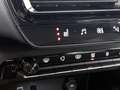 Citroen C5 Aircross SUV Plus Hybrid 136pk Automaat | Navigatie | Achte Gris - thumbnail 9