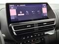 Citroen C5 Aircross SUV Plus Hybrid 136pk Automaat | Navigatie | Achte Gris - thumbnail 12