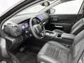 Citroen C5 Aircross SUV Plus Hybrid 136pk Automaat | Navigatie | Achte Gris - thumbnail 11