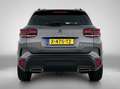 Citroen C5 Aircross SUV Plus Hybrid 136pk Automaat | Navigatie | Achte Gris - thumbnail 6