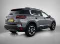 Citroen C5 Aircross SUV Plus Hybrid 136pk Automaat | Navigatie | Achte Gris - thumbnail 7