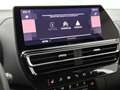 Citroen C5 Aircross SUV Plus Hybrid 136pk Automaat | Navigatie | Achte Gris - thumbnail 14