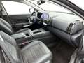 Citroen C5 Aircross SUV Plus Hybrid 136pk Automaat | Navigatie | Achte Gris - thumbnail 10