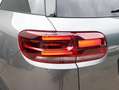 Citroen C5 Aircross SUV Plus Hybrid 136pk Automaat | Navigatie | Achte Grijs - thumbnail 19