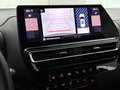 Citroen C5 Aircross SUV Plus Hybrid 136pk Automaat | Navigatie | Achte Gris - thumbnail 13