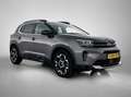 Citroen C5 Aircross SUV Plus Hybrid 136pk Automaat | Navigatie | Achte Gris - thumbnail 2