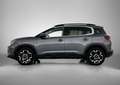 Citroen C5 Aircross SUV Plus Hybrid 136pk Automaat | Navigatie | Achte Gris - thumbnail 4