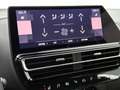 Citroen C5 Aircross SUV Plus Hybrid 136pk Automaat | Navigatie | Achte Gris - thumbnail 25