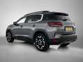 Citroen C5 Aircross SUV Plus Hybrid 136pk Automaat | Navigatie | Achte Gris - thumbnail 5
