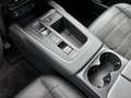 Citroen C5 Aircross SUV Plus Hybrid 136pk Automaat | Navigatie | Achte Gris - thumbnail 16
