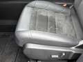 Citroen C5 Aircross SUV Plus Hybrid 136pk Automaat | Navigatie | Achte Gris - thumbnail 20