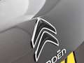 Citroen C5 Aircross SUV Plus Hybrid 136pk Automaat | Navigatie | Achte Gris - thumbnail 17