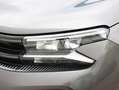 Citroen C5 Aircross SUV Plus Hybrid 136pk Automaat | Navigatie | Achte Grijs - thumbnail 21
