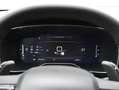 Citroen C5 Aircross SUV Plus Hybrid 136pk Automaat | Navigatie | Achte Grijs - thumbnail 27