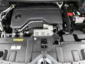 Citroen C5 Aircross SUV Plus Hybrid 136pk Automaat | Navigatie | Achte Gris - thumbnail 24