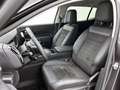 Citroen C5 Aircross SUV Plus Hybrid 136pk Automaat | Navigatie | Achte Gris - thumbnail 32
