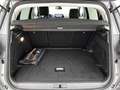 Citroen C5 Aircross SUV Plus Hybrid 136pk Automaat | Navigatie | Achte Gris - thumbnail 18
