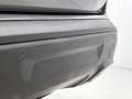 Citroen C5 Aircross SUV Plus Hybrid 136pk Automaat | Navigatie | Achte Gris - thumbnail 27