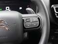 Citroen C5 Aircross SUV Plus Hybrid 136pk Automaat | Navigatie | Achte Grijs - thumbnail 24