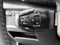 Citroen C5 Aircross SUV Plus Hybrid 136pk Automaat | Navigatie | Achte Gris - thumbnail 19
