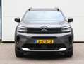 Citroen C5 Aircross SUV Plus Hybrid 136pk Automaat | Navigatie | Achte Grijs - thumbnail 5
